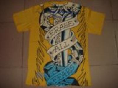 cheap Ed Hardy shirt(Men)-280